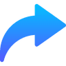 share icon